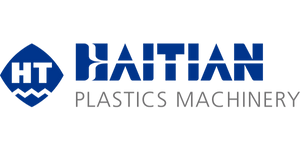 HAITIAN PLASTİC MACHINERY