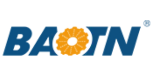baotn intelligent lubrication technology (dongguan) co. ltd