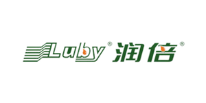 LUBY OİL 00 GRES