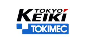 TOKIMEC KOREA POWER CONTROL CO., LTD