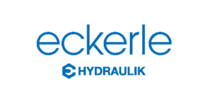 ECKERLE HYDRAULİC
