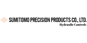 SUMİTOMO PRECISION PRODUCTS CO., LTD.