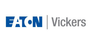 EATON VICKERS HYDRAULICS