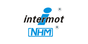 İNTERMOT MOTOR