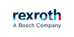 BOSCH REXROTH