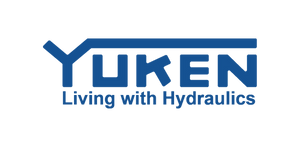 YUKEN KOGYO CO., LTD.