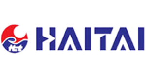 HAITAI PLASTİC MACHINERY