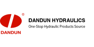 DANDUN HYDRAULICS