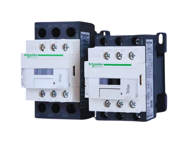  PLASTIC INJECTION MACHINE SPECIAL CONTACTOR VARIETIES
