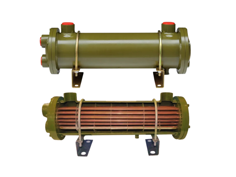  PLASTIC INJECTION MOLDING MACHINE WATER COOLER TYPES