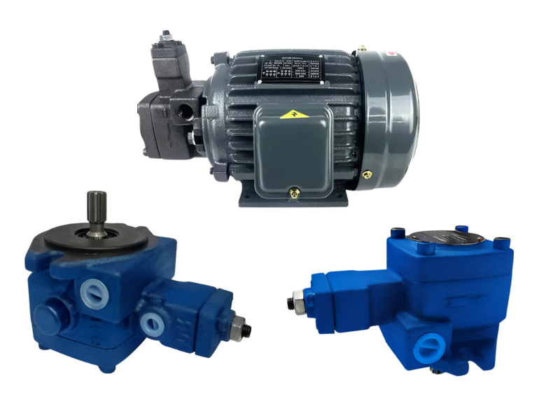  PLASTIC INJECTION HYDRAULIC MOLD CORE UNITS