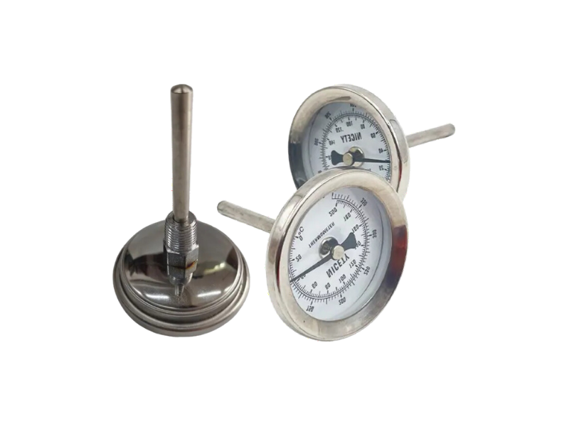 PLASTIC INJECTION DRYER TEMPERATURE DISPLAY CLOCK