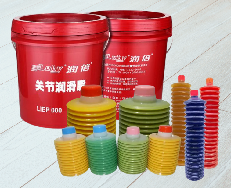 Plastik Enjeksiyon Makinesi Kızak Yağları Ve Elektrikli Makine Yağları Yağlama Cihazları