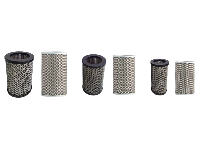 YLZF-65X200 YLZF-75X200 YLZF-100X200 SERIES OIL TANK FILTERS SPECIALLY FOR PLASTIC INJECTION MACHINES